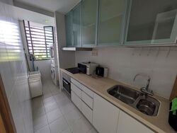 One Oxley Rise (D9), Apartment #475812051